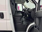 New 2025 Ram ProMaster 1500 High Roof Empty Cargo Van for sale #SE554605 - photo 14