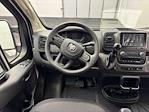 New 2025 Ram ProMaster 1500 High Roof Empty Cargo Van for sale #SE554605 - photo 18