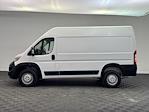 New 2025 Ram ProMaster 1500 High Roof Empty Cargo Van for sale #SE554605 - photo 4