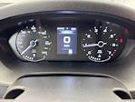 New 2025 Ram ProMaster 1500 High Roof Empty Cargo Van for sale #SE554605 - photo 20