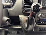 New 2025 Ram ProMaster 1500 High Roof Empty Cargo Van for sale #SE554605 - photo 21
