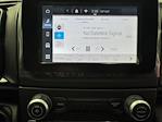 New 2025 Ram ProMaster 1500 High Roof Empty Cargo Van for sale #SE554605 - photo 22