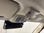 New 2025 Ram ProMaster 1500 High Roof Empty Cargo Van for sale #SE554605 - photo 25