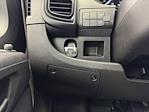 New 2025 Ram ProMaster 1500 High Roof Empty Cargo Van for sale #SE554605 - photo 26