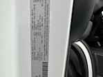 New 2025 Ram ProMaster 1500 High Roof Empty Cargo Van for sale #SE554605 - photo 27
