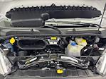 New 2025 Ram ProMaster 1500 High Roof Empty Cargo Van for sale #SE554605 - photo 28
