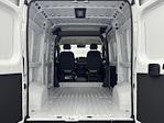 New 2025 Ram ProMaster 1500 High Roof Empty Cargo Van for sale #SE554605 - photo 2