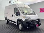 New 2025 Ram ProMaster 1500 High Roof Empty Cargo Van for sale #SE554605 - photo 13