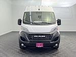 New 2025 Ram ProMaster 1500 High Roof Empty Cargo Van for sale #SE554605 - photo 15