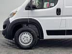 New 2025 Ram ProMaster 1500 High Roof Empty Cargo Van for sale #SE554605 - photo 17