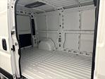 New 2025 Ram ProMaster 2500 Standard Roof Empty Cargo Van for sale #SE555141 - photo 3