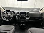 New 2025 Ram ProMaster 2500 Standard Roof Empty Cargo Van for sale #SE555141 - photo 5