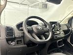 New 2025 Ram ProMaster 2500 Standard Roof Empty Cargo Van for sale #SE555141 - photo 7