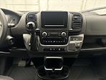 New 2025 Ram ProMaster 2500 Standard Roof Empty Cargo Van for sale #SE555141 - photo 16