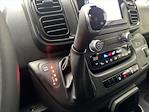 New 2025 Ram ProMaster 2500 Standard Roof Empty Cargo Van for sale #SE555141 - photo 18