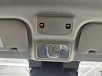 New 2025 Ram ProMaster 2500 Standard Roof Empty Cargo Van for sale #SE555141 - photo 19