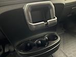 New 2025 Ram ProMaster 2500 Standard Roof Empty Cargo Van for sale #SE555141 - photo 20