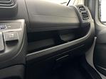 New 2025 Ram ProMaster 2500 Standard Roof Empty Cargo Van for sale #SE555141 - photo 21