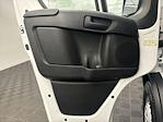 New 2025 Ram ProMaster 2500 Standard Roof Empty Cargo Van for sale #SE555141 - photo 22