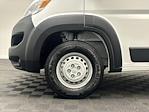 New 2025 Ram ProMaster 2500 Standard Roof Empty Cargo Van for sale #SE555141 - photo 23