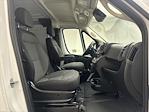 New 2025 Ram ProMaster 2500 Standard Roof Empty Cargo Van for sale #SE555141 - photo 24