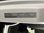 New 2025 Ram ProMaster 2500 Standard Roof Empty Cargo Van for sale #SE555141 - photo 25