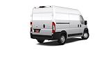 New 2025 Ram ProMaster 2500 High Roof Empty Cargo Van for sale #SE555142 - photo 2