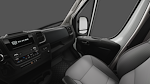 New 2025 Ram ProMaster 2500 High Roof Empty Cargo Van for sale #SE555142 - photo 6