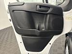 New 2025 Ram ProMaster 2500 High Roof Empty Cargo Van for sale #SE555144 - photo 2