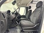 New 2025 Ram ProMaster 2500 High Roof Empty Cargo Van for sale #SE555144 - photo 6