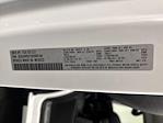 New 2025 Ram ProMaster 2500 High Roof Empty Cargo Van for sale #SE555144 - photo 8