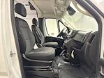 New 2025 Ram ProMaster 2500 High Roof Empty Cargo Van for sale #SE555144 - photo 10