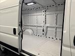 New 2025 Ram ProMaster 2500 High Roof Empty Cargo Van for sale #SE555144 - photo 12