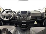 New 2025 Ram ProMaster 2500 High Roof Empty Cargo Van for sale #SE555144 - photo 14