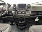 New 2025 Ram ProMaster 2500 High Roof Empty Cargo Van for sale #SE555144 - photo 16