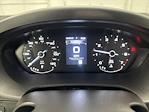 New 2025 Ram ProMaster 2500 High Roof Empty Cargo Van for sale #SE555144 - photo 19