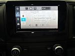 New 2025 Ram ProMaster 2500 High Roof Empty Cargo Van for sale #SE555144 - photo 20