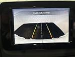 New 2025 Ram ProMaster 2500 High Roof Empty Cargo Van for sale #SE555144 - photo 21