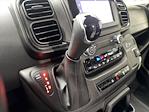 New 2025 Ram ProMaster 2500 High Roof Empty Cargo Van for sale #SE555144 - photo 22