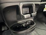 New 2025 Ram ProMaster 2500 High Roof Empty Cargo Van for sale #SE555144 - photo 23