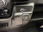 New 2025 Ram ProMaster 2500 High Roof Empty Cargo Van for sale #SE555144 - photo 24