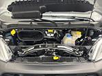 New 2025 Ram ProMaster 2500 High Roof Empty Cargo Van for sale #SE555144 - photo 25