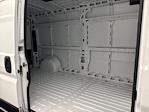 New 2025 Ram ProMaster 2500 High Roof Empty Cargo Van for sale #SE555145 - photo 3