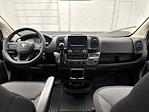 New 2025 Ram ProMaster 2500 High Roof Empty Cargo Van for sale #SE555145 - photo 5