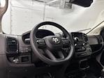 New 2025 Ram ProMaster 2500 High Roof Empty Cargo Van for sale #SE555145 - photo 7
