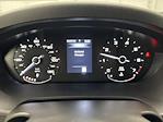 New 2025 Ram ProMaster 2500 High Roof Empty Cargo Van for sale #SE555145 - photo 10