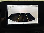New 2025 Ram ProMaster 2500 High Roof Empty Cargo Van for sale #SE555145 - photo 14