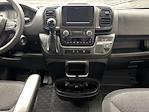 New 2025 Ram ProMaster 2500 High Roof Empty Cargo Van for sale #SE555145 - photo 16