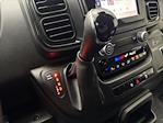 New 2025 Ram ProMaster 2500 High Roof Empty Cargo Van for sale #SE555145 - photo 18
