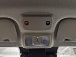 New 2025 Ram ProMaster 2500 High Roof Empty Cargo Van for sale #SE555145 - photo 19